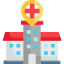 Departamento de Medicina - DME